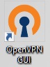 OpenVPNGUI.jpg